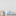 IF122438-50 - Ambiente 02-1000x1000.png